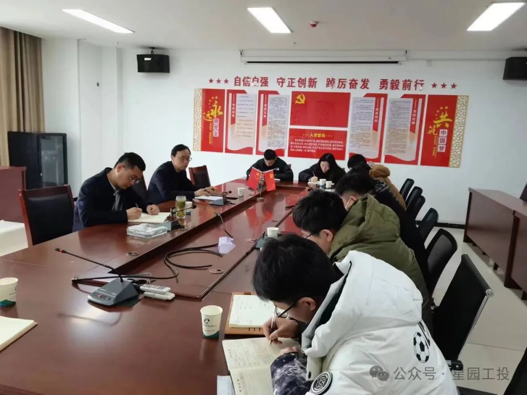 1712805743489081.jpg 645.jpg