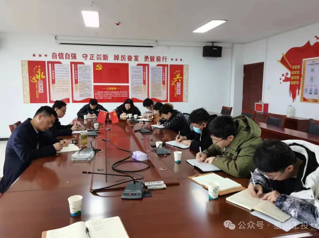 1712805751521199.jpg 646.jpg