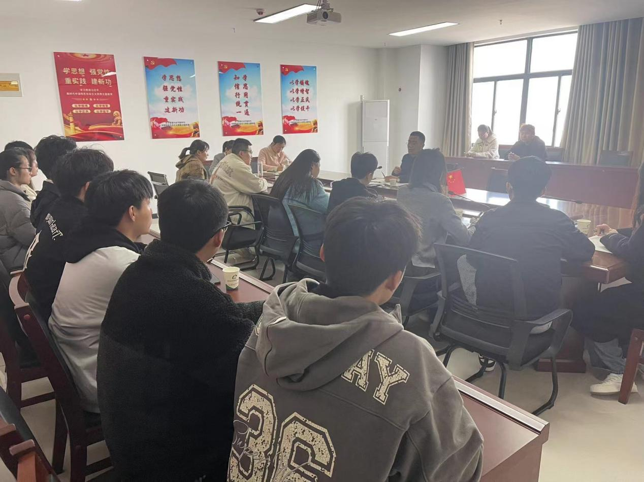 1712805892194776.png 图片1.png