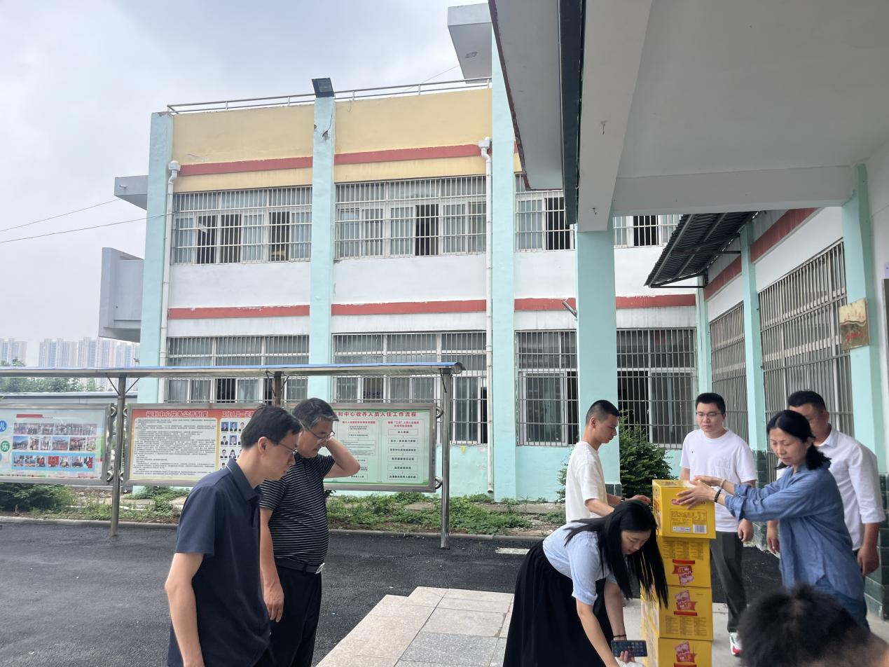 1719902623212611.png 图片1(1).png