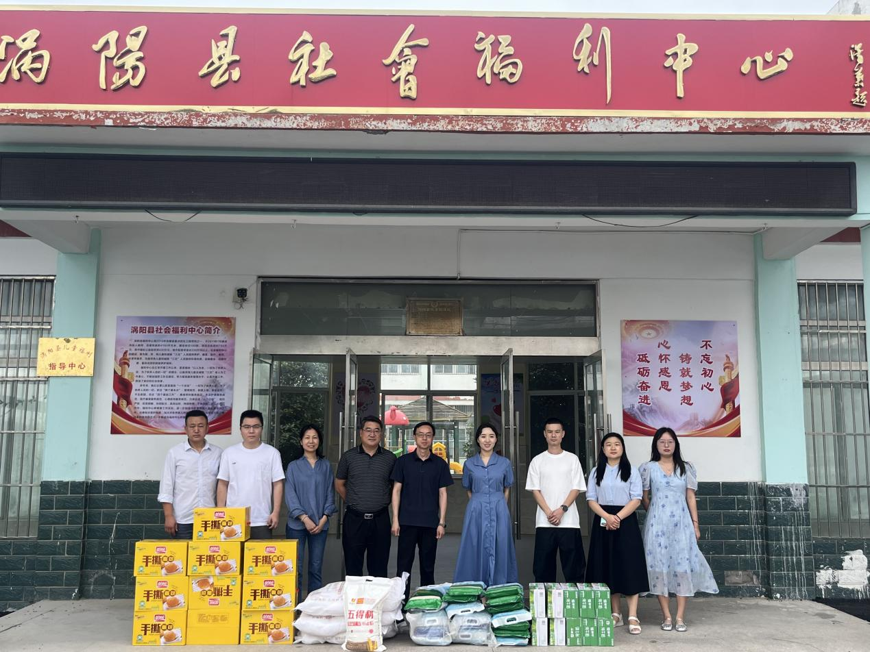 1719902670179793.png 图片.png